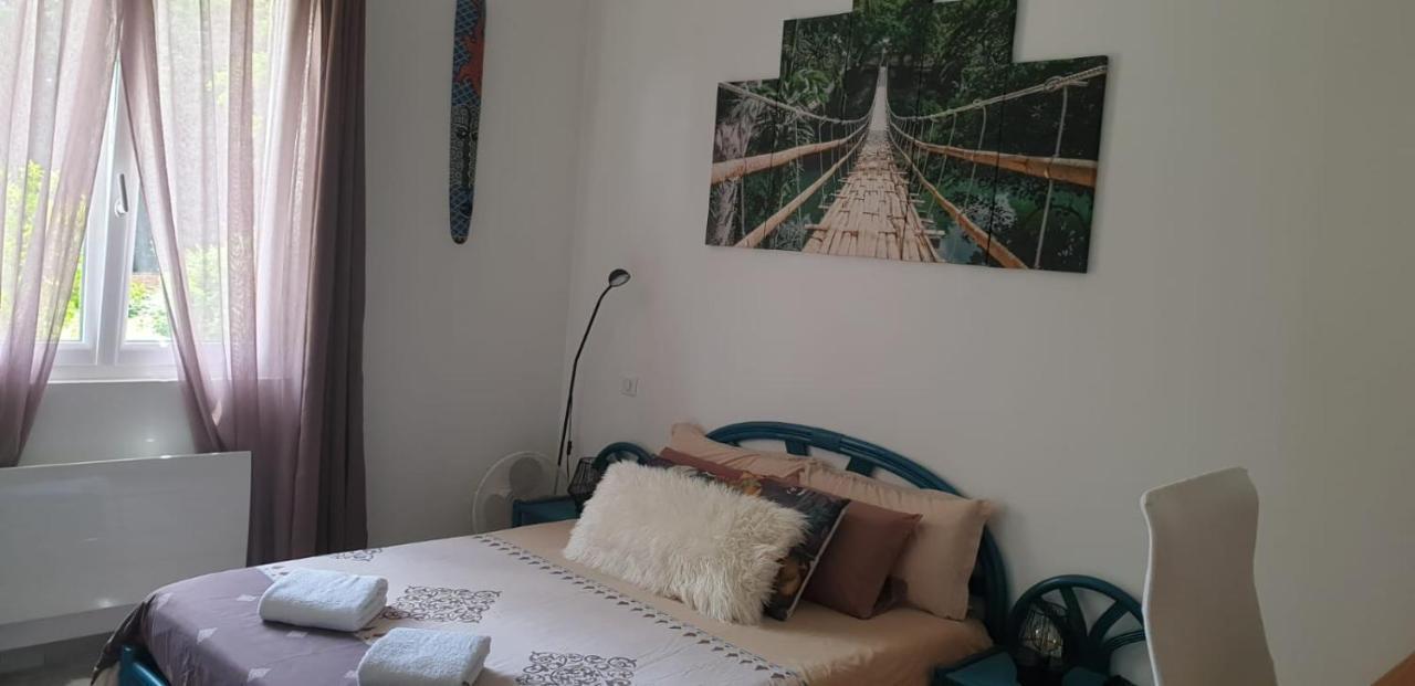 Chambre Cosy Entre Mer Et Montagne Ascain Kültér fotó